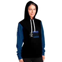 Load image into Gallery viewer, What Excuse Hoodie