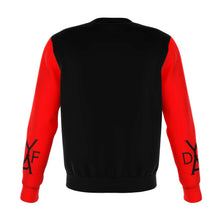 Load image into Gallery viewer, B.H.Y. Sweatshirt