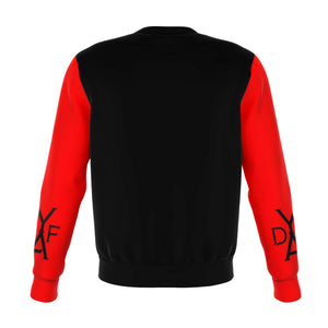 B.H.Y. Sweatshirt