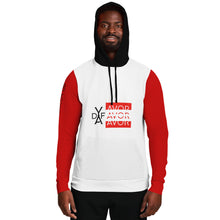 Load image into Gallery viewer, What Excuse Hoodie