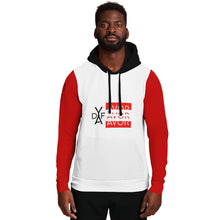 Load image into Gallery viewer, What Excuse Hoodie