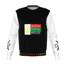 Load image into Gallery viewer, B.H.Y. Sweatshirt