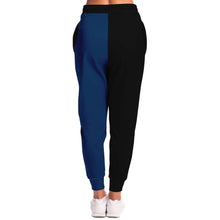 Load image into Gallery viewer, What Excuse Jogger Pants