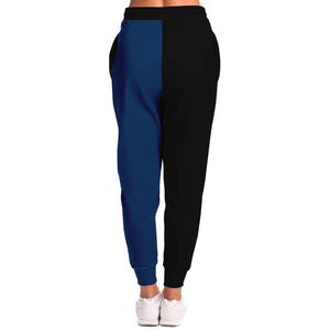 What Excuse Jogger Pants