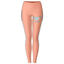Load image into Gallery viewer, Bloom Leggings
