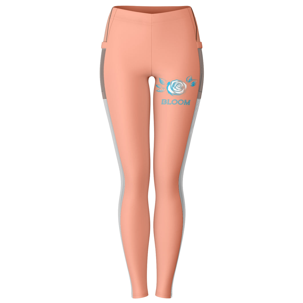Bloom Leggings