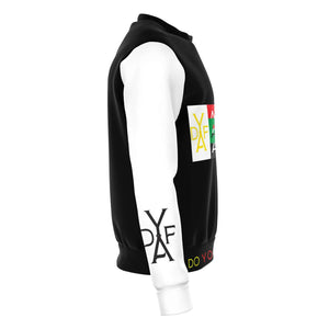 B.H.Y. Sweatshirt