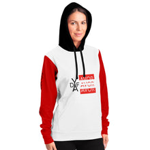 Load image into Gallery viewer, What Excuse Hoodie