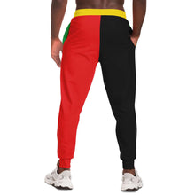 Load image into Gallery viewer, What Excuse Jogger Pants