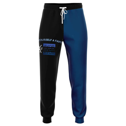 What Excuse Jogger Pants