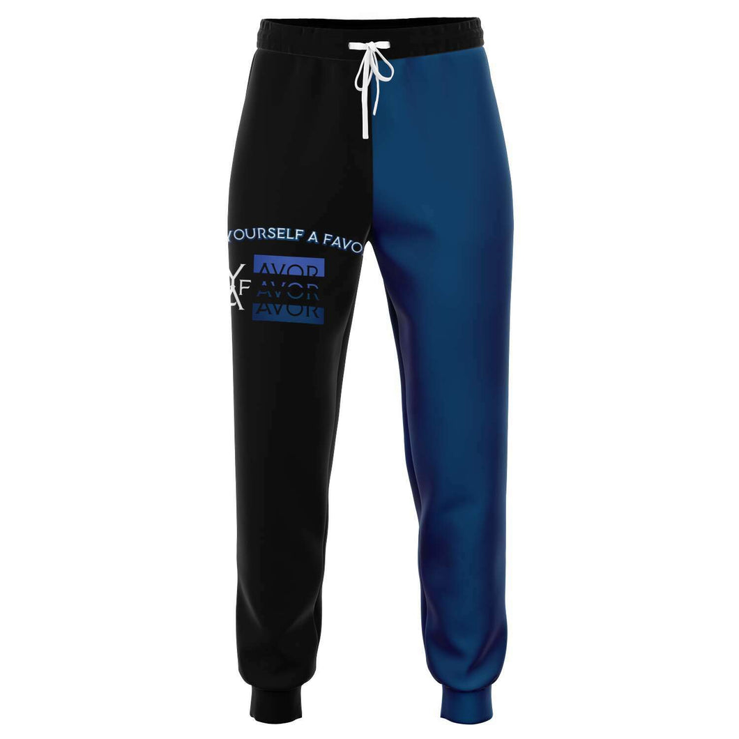 What Excuse Jogger Pants