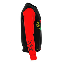 Load image into Gallery viewer, B.H.Y. Sweatshirt