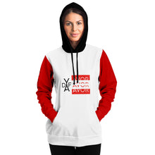 Load image into Gallery viewer, What Excuse Hoodie