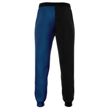 Load image into Gallery viewer, What Excuse Jogger Pants
