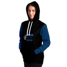 Load image into Gallery viewer, What Excuse Hoodie