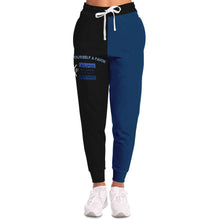 Load image into Gallery viewer, What Excuse Jogger Pants