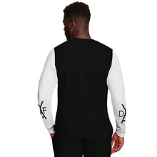Load image into Gallery viewer, B.H.Y. Sweatshirt