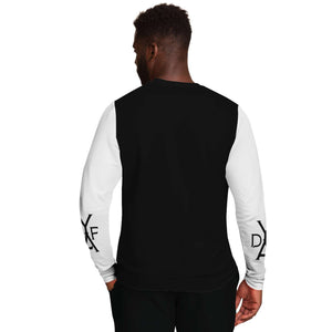 B.H.Y. Sweatshirt