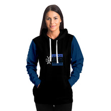 Load image into Gallery viewer, What Excuse Hoodie