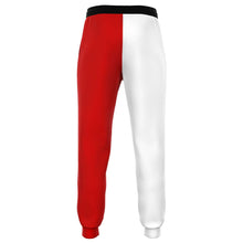 Load image into Gallery viewer, What Excuse Jogger Pants