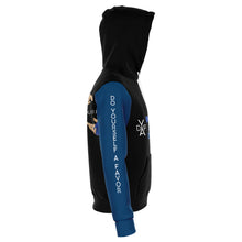 Load image into Gallery viewer, What Excuse Hoodie