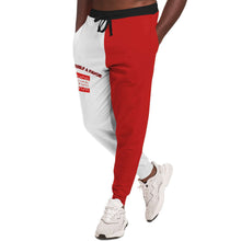 Load image into Gallery viewer, What Excuse Jogger Pants