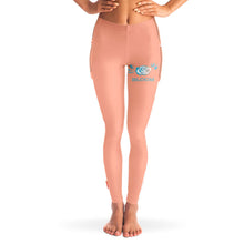 Load image into Gallery viewer, Bloom Leggings