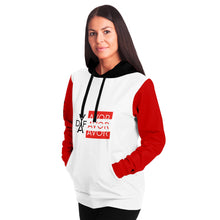 Load image into Gallery viewer, What Excuse Hoodie