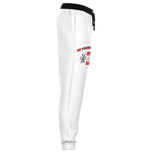 Load image into Gallery viewer, What Excuse Jogger Pants