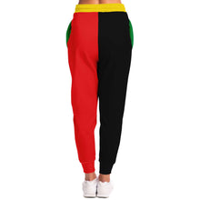 Load image into Gallery viewer, What Excuse Jogger Pants