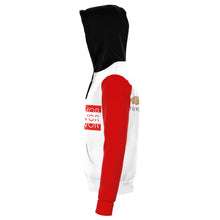 Load image into Gallery viewer, What Excuse Hoodie