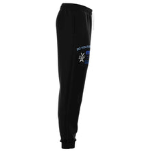 Load image into Gallery viewer, What Excuse Jogger Pants