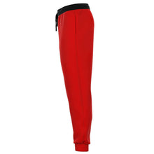 Load image into Gallery viewer, What Excuse Jogger Pants