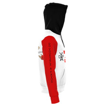 Load image into Gallery viewer, What Excuse Hoodie