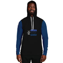 Load image into Gallery viewer, What Excuse Hoodie