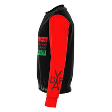 Load image into Gallery viewer, B.H.Y. Sweatshirt
