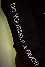 Load image into Gallery viewer, First Favor Sweatshirt