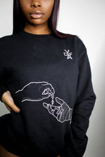 Load image into Gallery viewer, First Favor Sweatshirt
