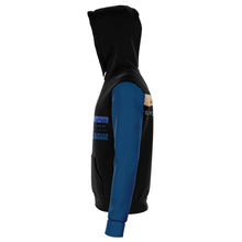 Load image into Gallery viewer, What Excuse Hoodie