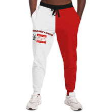 Load image into Gallery viewer, What Excuse Jogger Pants