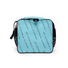 Load image into Gallery viewer, Duffle bag