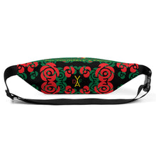 Load image into Gallery viewer, Fanny Pack