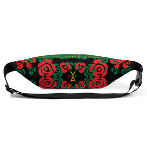 Fanny Pack
