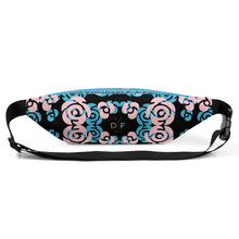 Load image into Gallery viewer, Fanny Pack