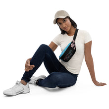 Load image into Gallery viewer, Fanny Pack