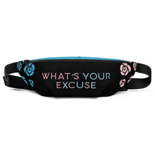 Load image into Gallery viewer, Fanny Pack