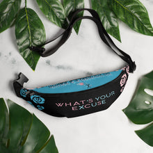 Load image into Gallery viewer, Fanny Pack