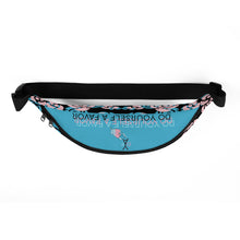 Load image into Gallery viewer, Fanny Pack