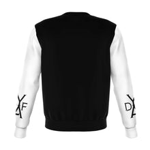Load image into Gallery viewer, B.H.Y. Sweatshirt