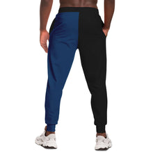Load image into Gallery viewer, What Excuse Jogger Pants